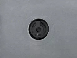 Bestway AlwayzAire Comfort Luchtbed - Queensize (152 Cm) -Bo-Camp Winkel 900 1200 67706 7