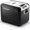 Dometic CFX3 25 Compressor Koelbox - 25 Liter -Bo-Camp Winkel 900 1200 cfx3 25