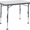 Crespo Campingtafel - AP-246 - 101 X 65 Cm -Bo-Camp Winkel 900 1343 1151355