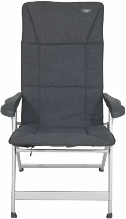 Crespo Verwarmde Stoelhoes - 3 Standen 13 Crespo Verwarmde Stoelhoes - 3 Standen -Bo-Camp Winkel 900 1345 1149224 02