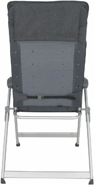 Crespo Verwarmde Stoelhoes - 3 Standen 7 Crespo Verwarmde Stoelhoes - 3 Standen - Afbeelding 5