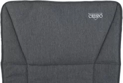 Crespo Verwarmde Stoelhoes - 3 Standen 16 Crespo Verwarmde Stoelhoes - 3 Standen -Bo-Camp Winkel 900 1345 1149224 10