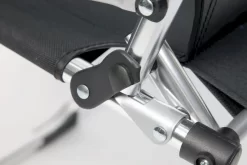 Bo-Camp Copa Rio Comfort Deluxe Klapstoel - Grijs 9 Bo-Camp Copa Rio Comfort Deluxe Klapstoel - Grijs -Bo-Camp Winkel 900 1350 1211940 04