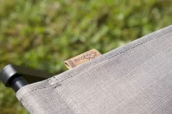 Bo-Camp Urban Outdoor Croydon Kruk - Taupe -Bo-Camp Winkel 900 1350 1467310 07