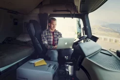 Dometic TropiCool TCX 14 Elektrische Koelbox - 15 Liter -Bo-Camp Winkel 900 1350 dometic truck computer coolbox