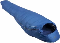 Nomad Pegasus 190 Mummyslaapzak - Ritspositie Links -Bo-Camp Winkel 900 1350 slpe19n3ts40795 1