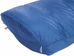 Nomad Pegasus 190 Mummyslaapzak - Ritspositie Links -Bo-Camp Winkel 900 1350 slpe19n3ts40795 5