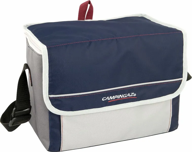 Campingaz Fold 'N Cool Koeltas - 10 Liter