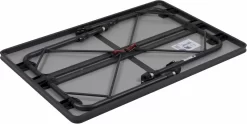 Crespo Campingtafel - AP-272 - 120 X 80 Cm -Bo-Camp Winkel 900 1358 1151400 02