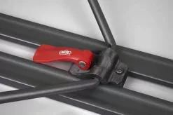 Crespo Campingtafel - AP-272 - 120 X 80 Cm -Bo-Camp Winkel 900 1358 1151400 06