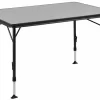 Crespo Campingtafel - AP-272 - 120 X 80 Cm 1 Crespo Campingtafel - AP-272 - 120 X 80 Cm -Bo-Camp Winkel 900 1358 1151400 1