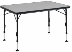 Crespo Campingtafel - AP-272 - 120 X 80 Cm