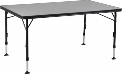 Crespo Campingtafel - AP-274 - 150 X 90 Cm