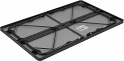 Crespo Campingtafel - AP-274 - 150 X 90 Cm -Bo-Camp Winkel 900 1358 1151420 02