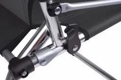 Bo-Camp Copa Rio Kinderstoel - Graphite 9 Bo-Camp Copa Rio Kinderstoel - Graphite -Bo-Camp Winkel 900 1358 1211928 05