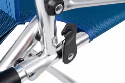 Bo-Camp Copa Rio Comfort Klapstoel - Ocean -Bo-Camp Winkel 900 1358 1211946 05