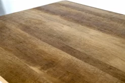 Bo-Camp Feather 100 X 70 Cm Campingtafel - Bruin -Bo-Camp Winkel 900 1358 1404462 10