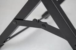 Bo-Camp Urban Outdoor Croydon Kruk - Taupe -Bo-Camp Winkel 900 1358 1467310 04