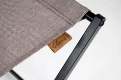 Bo-Camp Urban Outdoor Croydon Kruk - Taupe -Bo-Camp Winkel 900 1358 1467310 05