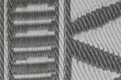 Bo-Camp Oxomo Chill Mat - L - Champagne -Bo-Camp Winkel 900 1358 4271046 04