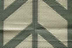 Bo-Camp Industrial Chill Mat Flaxton - L - Groen -Bo-Camp Winkel 900 1358 4271072 04