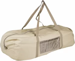 Bo-Camp Urban Outdoor Streeterville Bell Tent - 6 Persoons -Bo-Camp Winkel 900 1358 4472500 07