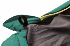 Outwell Campion Slaapzak - Groen -Bo-Camp Winkel 900 1600 10736e69 4605 4a06 b4e5 a318e60861bf 1280x960