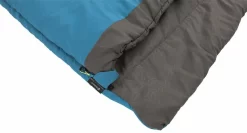 Outwell Celebration Lux Double Slaapzak - Blauw -Bo-Camp Winkel 900 1600 1f1f2094 a621 4d06 b87c 71fb93eee7da 1280x960
