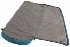 Outwell Campion Lux Slaapzak - Blauw -Bo-Camp Winkel 900 1600 473ee44b 684a 4c70 902f ebe62a38c932 1280x960