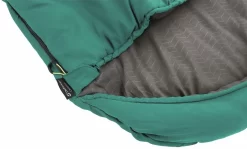 Outwell Campion Slaapzak - Groen -Bo-Camp Winkel 900 1600 494e2bcb b814 4536 9ecb 9375f08ced44 1280x960