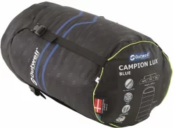 Outwell Campion Lux Slaapzak - Blauw -Bo-Camp Winkel 900 1600 6a3f1ac1 f731 4994 ac90 a3c60f98b5f5 1280x960