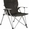 Outwell Goya Vouwstoel - Zwart -Bo-Camp Winkel 900 1600 c5d9a604 9887 483b ad7e a1eadbd715be 1280x960