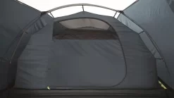Outwell Earth 4 Tunneltent - 4 Persoons 19 Outwell Earth 4 Tunneltent - 4 Persoons -Bo-Camp Winkel 900 1600 cfa26412 6cd3 4cc6 afe8 adeea3782c93 1280x960
