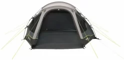 Outwell Earth 4 Tunneltent - 4 Persoons 20 Outwell Earth 4 Tunneltent - 4 Persoons -Bo-Camp Winkel 900 1600 d8dda99f 5103 414f a304 a15bbfa582cf 1280x960