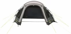 Outwell Earth 4 Tunneltent - 4 Persoons 22 Outwell Earth 4 Tunneltent - 4 Persoons -Bo-Camp Winkel 900 1600 e071d181 f34c 4383 9199 1ea74871196b 1280x960
