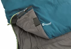 Outwell Campion Lux Slaapzak - Blauw -Bo-Camp Winkel 900 1600 e663ec04 2acc 44bf a22d 17871eb364cd 1280x960