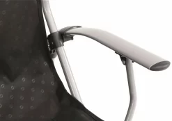 Outwell Goya Vouwstoel - Zwart -Bo-Camp Winkel 900 1600 e968c091 a36a 450b 8a9b 2f95b7e49cd9 1280x960