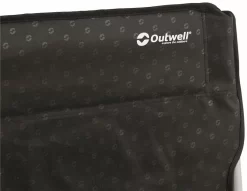 Outwell Goya Vouwstoel - Zwart -Bo-Camp Winkel 900 1600 f0cb4823 16a1 42d5 b6ce 7049ff5a2317 1280x960