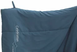 Outwell Celebration Lux Double Slaapzak - Blauw -Bo-Camp Winkel 900 1602 c6990809 990e 4518 b53a 1e9fae04af0b 1280x960