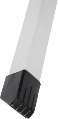 Bo-Camp Koelboxstandaard Aluminium -Bo-Camp Winkel 900 444 1467299 06