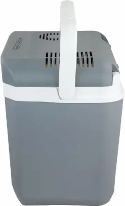 Campingaz Powerbox Plus 12V Autokoelbox - 28 Liter 8 Campingaz Powerbox Plus 12V Autokoelbox - 28 Liter -Bo-Camp Winkel 900 592 powerbox plus 28l te cooler 2000024956 4