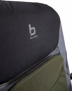 Bo-Camp Pike Visstoel -Bo-Camp Winkel 900 596 1204110 10