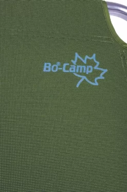 Bo-Camp Copa Rio Comfort Klapstoel - Forest -Bo-Camp Winkel 900 596 1211948 05