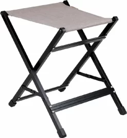 Bo-Camp Urban Outdoor Croydon Kruk - Taupe -Bo-Camp Winkel 900 596 1467310 02