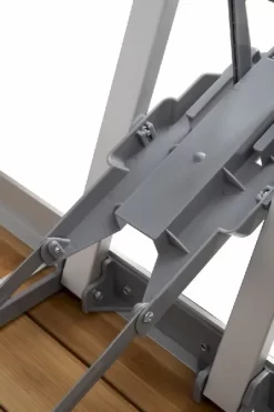 Bo-Camp 136 X 85 Inklapbare Picknicktafel - Bamboe -Bo-Camp Winkel 900 600 1404800 10