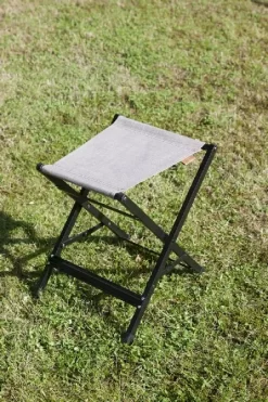 Bo-Camp Urban Outdoor Croydon Kruk - Taupe -Bo-Camp Winkel 900 600 1467310 06