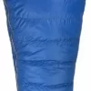Nomad Pegasus 340 Mummyslaapzak - Blauw - Ritspositie Rechts -Bo-Camp Winkel 900 600 slpe34n3ts41795 1