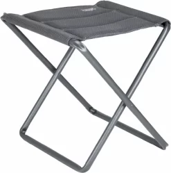 Crespo Air-Deluxe AP-302 Krukje - Grijs