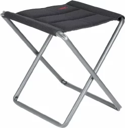 Crespo Air-Deluxe AP-302 Krukje - Zwart