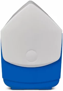 Igloo Playmate Elite Koelbox - 15,2 Liter - Lichtblauw -Bo-Camp Winkel 900 653 00032645 s 1